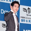 '리치맨' 김준면 "천재 연기 위해 잡스, 아이언맨 참고"