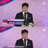 [백상영화] 김용화 감독, 천만 영화 '신과함께'로 감독상