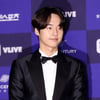 [백상TV]'사랑의 온도' 양세종, 男신인상 "열심히 하겠습니다"