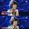 [백상TV] 허율, 女신인연기상 수상 "꿈만 같다"