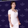 [백상영화] 최희서, '박열'로 女신인상 수상