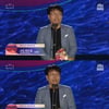[백상영화]'1987' 김경찬 작가, 시나리오상 수상