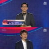 [백상TV]'효리네2', 예능작품상.."이효리·이상순 없었으면 불가능"