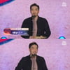 [백상TV]'땐뽀걸즈', 교양작품상 수상