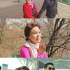 '마이웨이' 김세레나 "살면 얼마나 살겠나..이제 나를 위해"