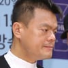 박진영 "속한 교회나 종파 없다..종교적 분위기 싫어서"