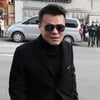 박진영 "집회 장소 건물주도, 유기농도 구원파 관계 없다"