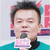 "구원파 교리와 일치"vs"종파·교회 없다"..박진영 재반박(종합)