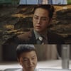 [별별TV]'스위치' 사기꾼 장근석 정체들통..정웅인 복수다짐
