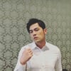 주걸륜의 아내사랑 "내가 사진 찍었으면 더 잘 나왔을것"