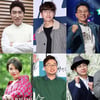 '어린이환자돕기바자회' 오늘 2차 개최..★와 함께 기부해요