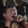 [★밤TV]'스위치' 반격 당한 장근석, 시청자도 놀란 반전
