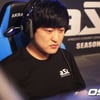[한동훈의 연장전] 타노스와 이영호 그리고 스타크래프트1의 미래