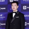 백상 3관왕 '비밀의 숲'..조승우 말한 '시즌제' 갈까