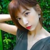 활동명 '이지'로 바꾼 이해인 누구? '롤러코스터 꽃사슴녀'