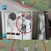 '광주 집단폭행' CCTV 공개..시민들 경찰 대응 비판