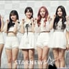 여자친구 '파워청순' 日도 통할까 "러브콜 적지 않다"