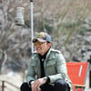 이승철, MBN '내멋대로' 합류..33년만 고정 예능(공식)