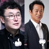 [업앤다운] 상복 장준환 감독 vs 성추문 여파 최일화