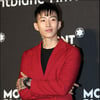 박재범, 美 진출 초읽기..투체인즈 참여 새 싱글 녹음