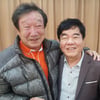 '마당놀이 30년' 윤문식 "고전 비틀기, 설레고 긴장된다"