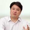[김재동의 만남] 문경은, "그 스승, 그 선배, 그 후배..감사합니다 "
