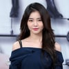 황승언, 일반인과 열애..팬들 축하 "행복하길"
