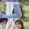 [별별TV]'같이' 한지혜X이상우, 해외봉사 지원금 따냈다..'환호'