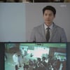 [★밤TView]'같이살래요' 이상우, 트라우마에도 '기자회견' 출몰
