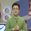 '명단공개', 9년만에 종영..김성주 "자부심, 뿌듯해"