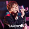 인피니트 성규, 오는 14일 현역 입대..콘서트서 직접 발표