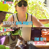 [별별TV]노사연, 이무송이 3시간 만든 닭죽..3분만에 클리어