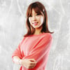 나인뮤지스 손성아, 5월 20일 결혼 "너무 행복"(전문)