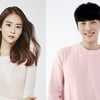 한승연X신현수, 채널A 6년만의 드라마 '열두밤' 주연