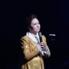 금잔디, 생에 첫 콘서트 성황리 종료..관객들과 호흡