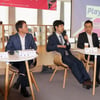 '2018 플레이 엑스포', 10일~13일 일산 킨텍스서 열려  