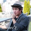 조재현 측 "아들 軍특혜라니? 안전문제 제보하려 했을 뿐"(공식입장)
