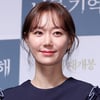이유영, 신민아 주연 '디바' 출연 제안받고 검토 중