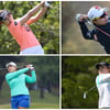 KLPGA 이정은6-LPGA 김효주·이미림-JLPGA 김해림, 韓대결