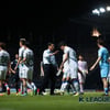 [ACL 16강] 전북, 태국 부리람 원정서 2-3 '패배'.. 2차전 반드시 이겨야