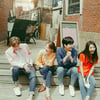 '미치겠다, 너땜에' 종영..이유영X김선호 현실 로맨스 선보여
