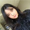 한서희, '워마드 홍대 누드크로키' 사건 언급 "솔직히 부럽다"