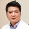 통증 과민 환자, 수근관증후군 수술 후 기둥통 심해