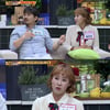 '윤기원과 이혼' 황은정 누구? '산장미팅' 출신 배우