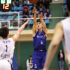 [강우형의 basketball energy] '대학농구 리포트' 우동현