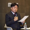 최승호 사장 "'전참시' 논란 죄송..4·16 유가족에 직접 사과"
