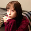 '천년돌' 하시모토 칸나, 지방공연 중 5년만에 주목 받은 사연