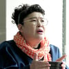 이영자, '전참시' 녹화 불참.."세월호 논란, 큰 상처"(공식)