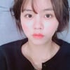 "다들 잘 지내시나요?"..김소현, 팬들에게 안부 인사 