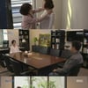 [★밤TView]'전생에' 구원, 아버지의 죽음 원인 알게 될까